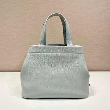 MLB - PD Lady Bags - 187