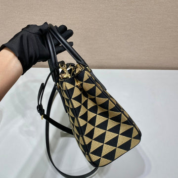 MLB - PD Lady Bags - 239