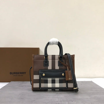 Makersluxe BOR Bags - 508