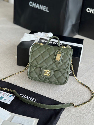 MLB - CHL Bags - 2791