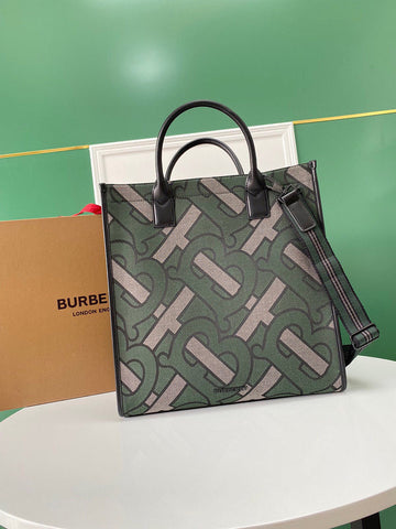 Makersluxe - BOR Bags - 744