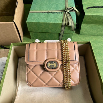 Makersluxe - GUKI Women Bags - 125