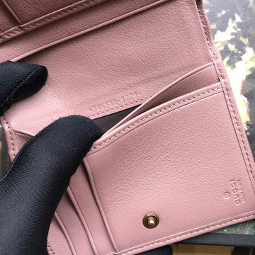 MLB - Guki Wallet - 611