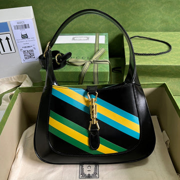 Makersluxe - GUKI Women Bags - 1186