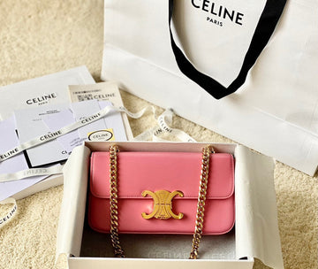 Bags Arena - Chanel Bags - 1294