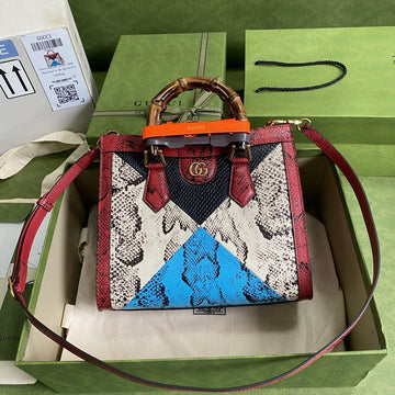 MLB - GUKI Bags - 1755