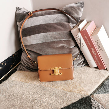 Makersluxe - COL Bags - 770