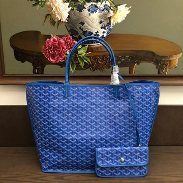 Makerluxe - GYD-Bags - 1950