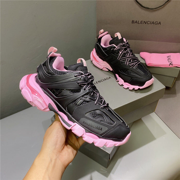 MLB - BG Shoes - 359