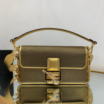 Makersluxe Bags- FDE Bags - 266