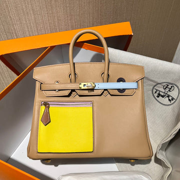 Makersluxe - HMS Women Bags - 344