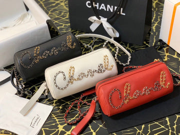 Makersluxe - CHL Bags - 262