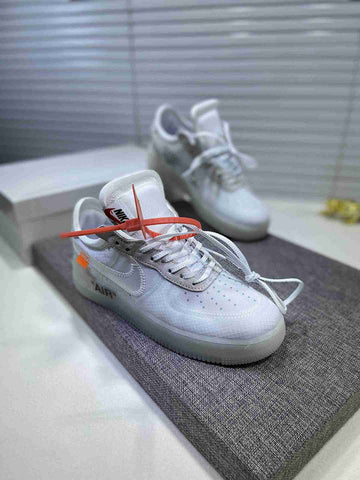 MLB - YZO Shoes - 180