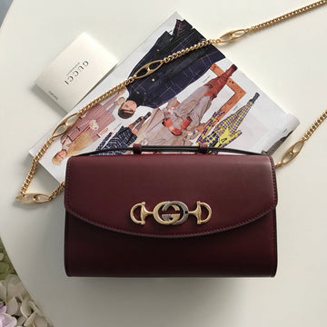 MLB - GUKI Women Bags - 797