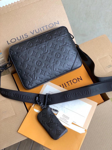 LOV - Makersluxes - 726