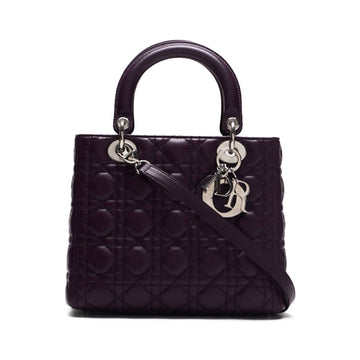 Dior 's Handbag Lady's Handbag Lady's Handbag Lady's Handbags Lady's Handbags Lady's Handbags Lady's Handbags Lady's Handbags Lady's Handbags Lady's Handbags Lady's Handbags Lady's Handbags