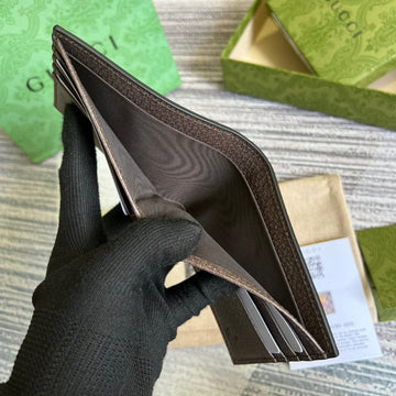 MLB - Guki Wallet - 165