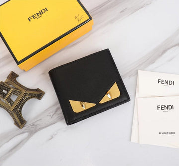 Makersluxe - FDE Wallets - 009