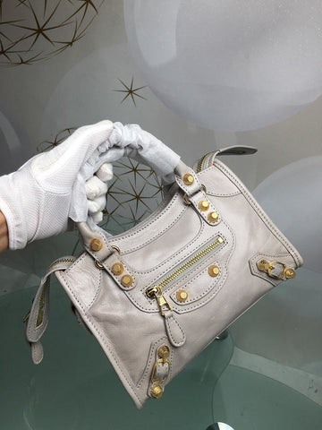 Makersluxe - BG Women Bags - 103