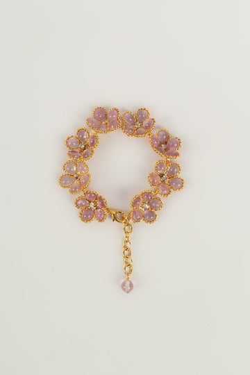 Bracelet Augustine