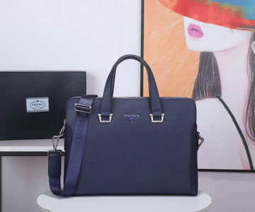 Makersluxe - PD Bags - 1666