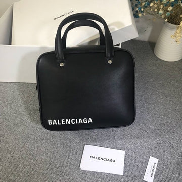MLB- BG Bags - 137