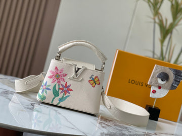 MLB - GUKI Women Bags - 1488