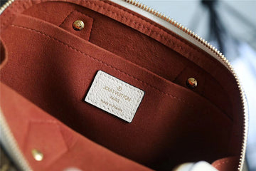 MLB - LOV Lady Bags - 1927