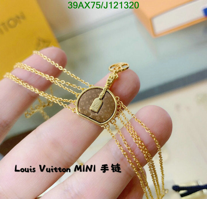 MLB - All Jewelry - 665