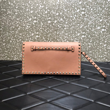 Makersluxe - VEL Bags - 269