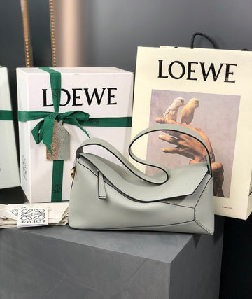 Makersluxe - LWO Bags - 068