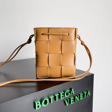 Makersluxe - BOV Bags - 1201
