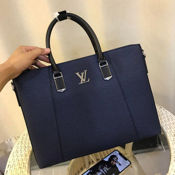 Makersluxe Bags- All Men Bags - 179