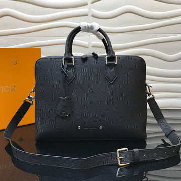 MLB - LOV Bags - 1396