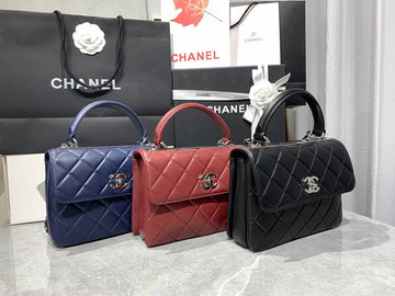 CNL2 Makersluxe 482