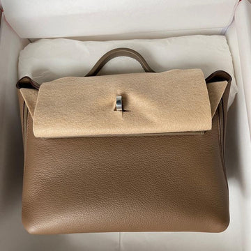 Makerluxe - HMS-Bags - 079