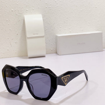 MLB - PD Glasses - 912