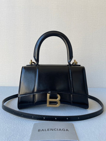 Makersluxe - BG Bags - 1062