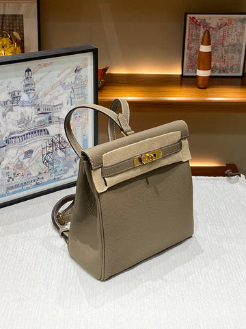 MLB - HMS Bags - 114