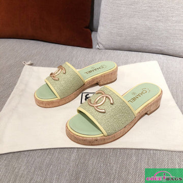 MLB - All Women Shoes - 1512