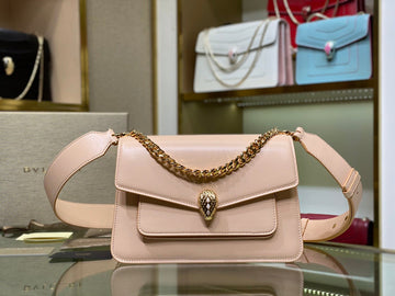 Makersluxe - BGL Bags - 098