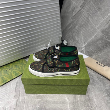 MLB - GUKI Men Shoes - 436