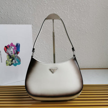 Makersluxe - PD Women Bags - 313