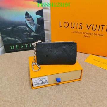 MLB - CHL Wallet - 252