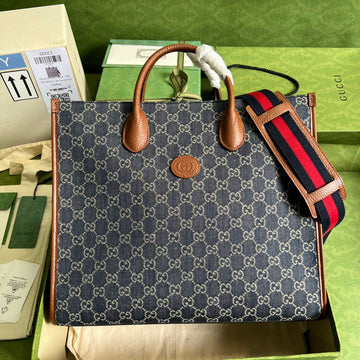 Makersluxe - GUKI Women Bags - 1458