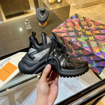 MLB - LOV Women Shoes - 1078
