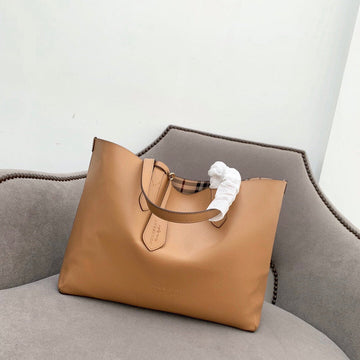 Makersluxe - BOR Women Bags - 164