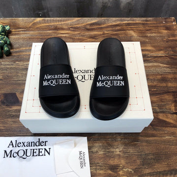 MLB - AQ Shoes - 121