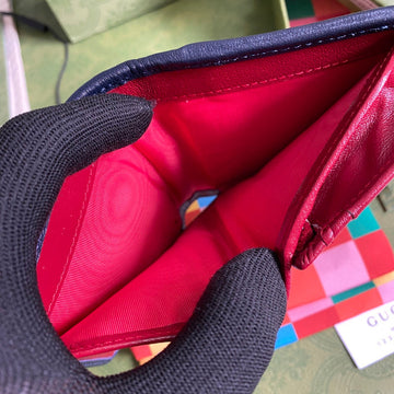 MLB - Guki Wallet - 314