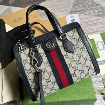 MLB - GUKI Bags - 1430